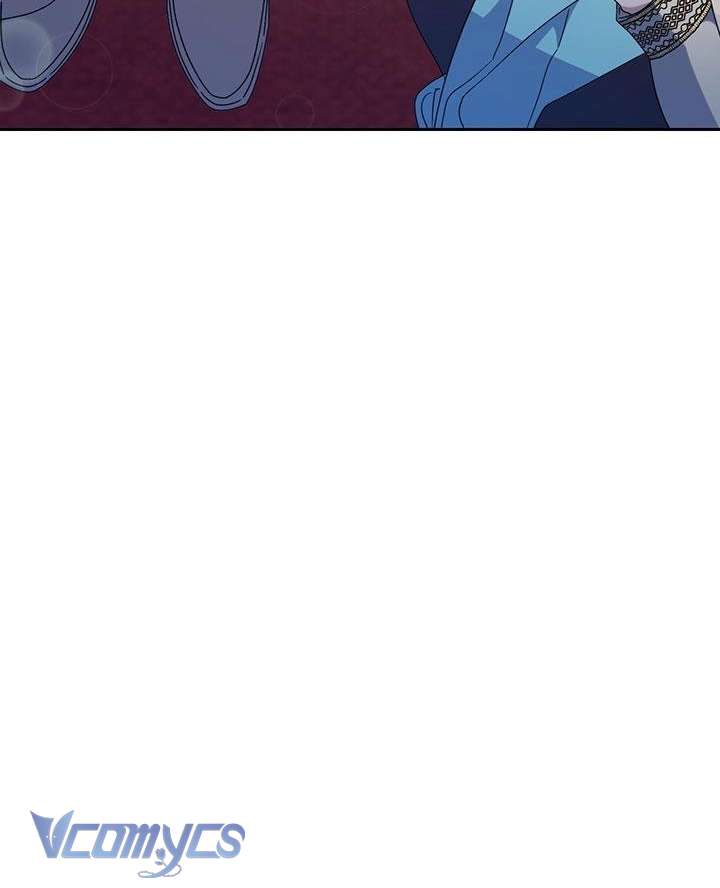 Tôi Đã Nuôi Dạy Em Gái Mình Một Cách Hoàn Hảo Chapter 26 - Trang 4