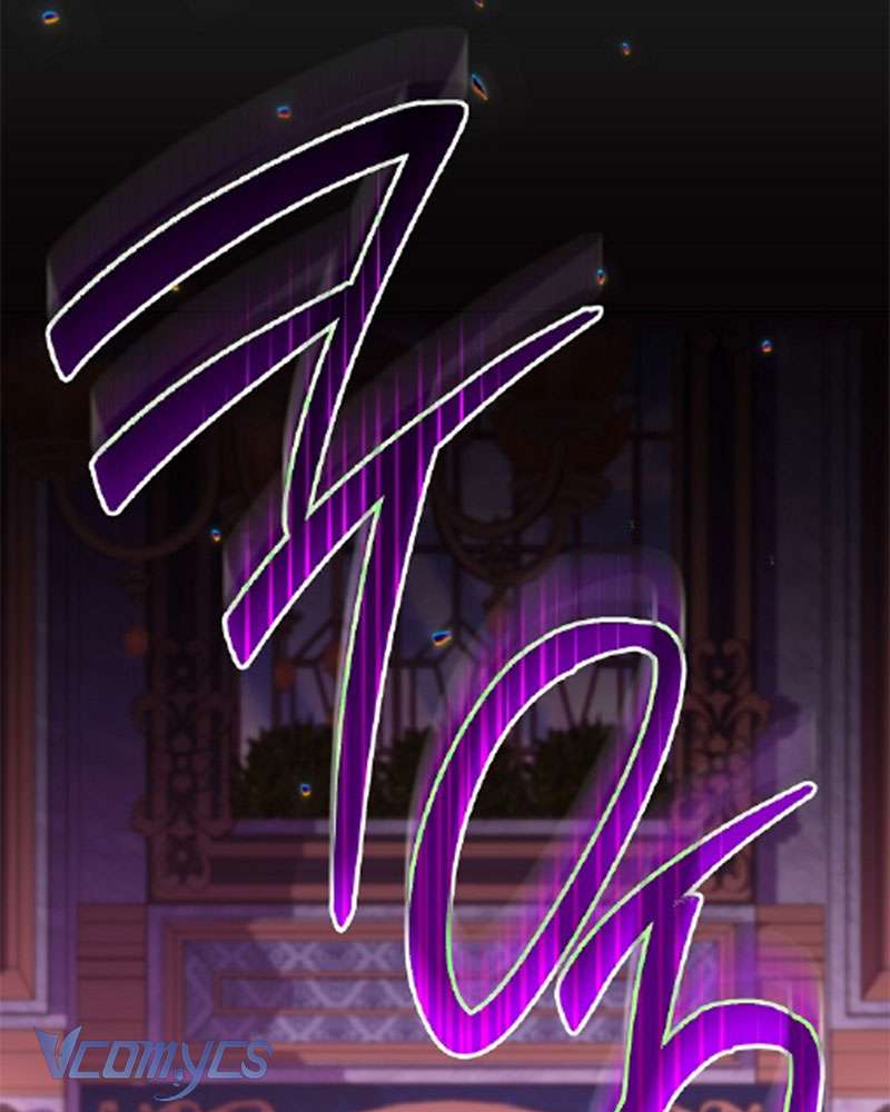 Hầu Gái Độc Quyền Của Hoàng Hậu Phản Diện Chap 74 - Trang 4