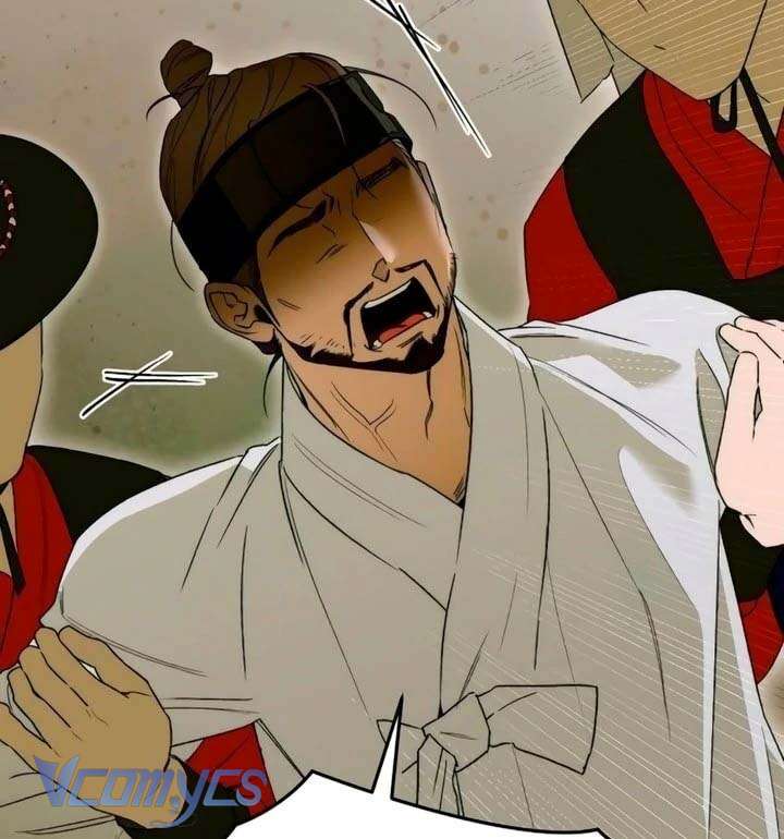 [18+] Mong Ước Của Ác Quỷ Chap 65 - Trang 2