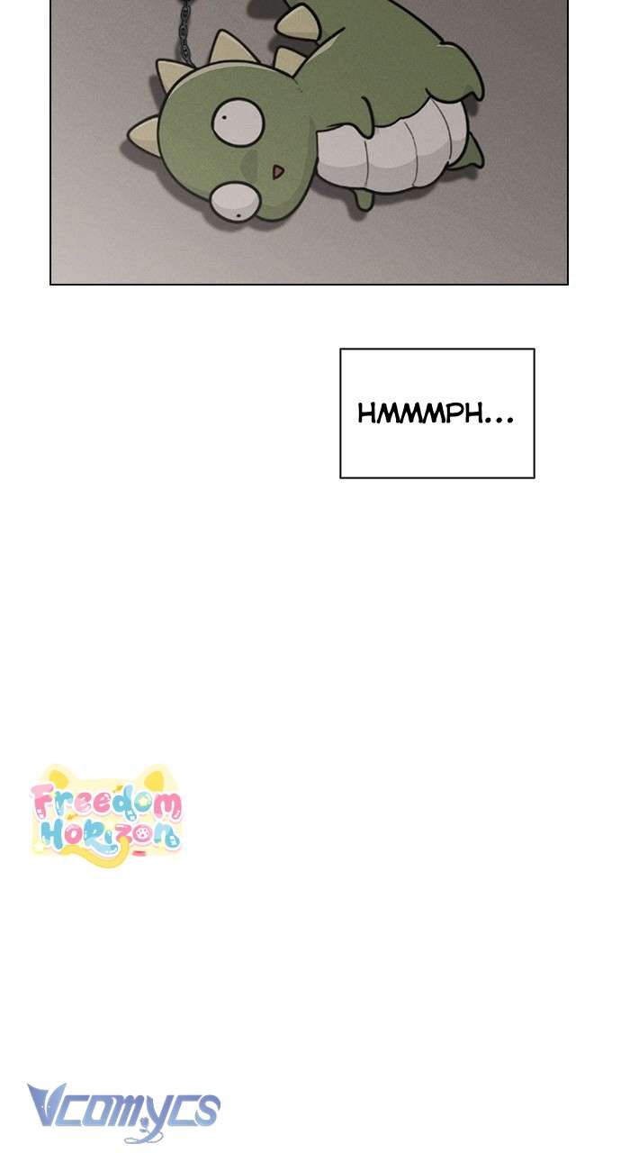 Review Người Yêu Cũ Chap 13 - Next 