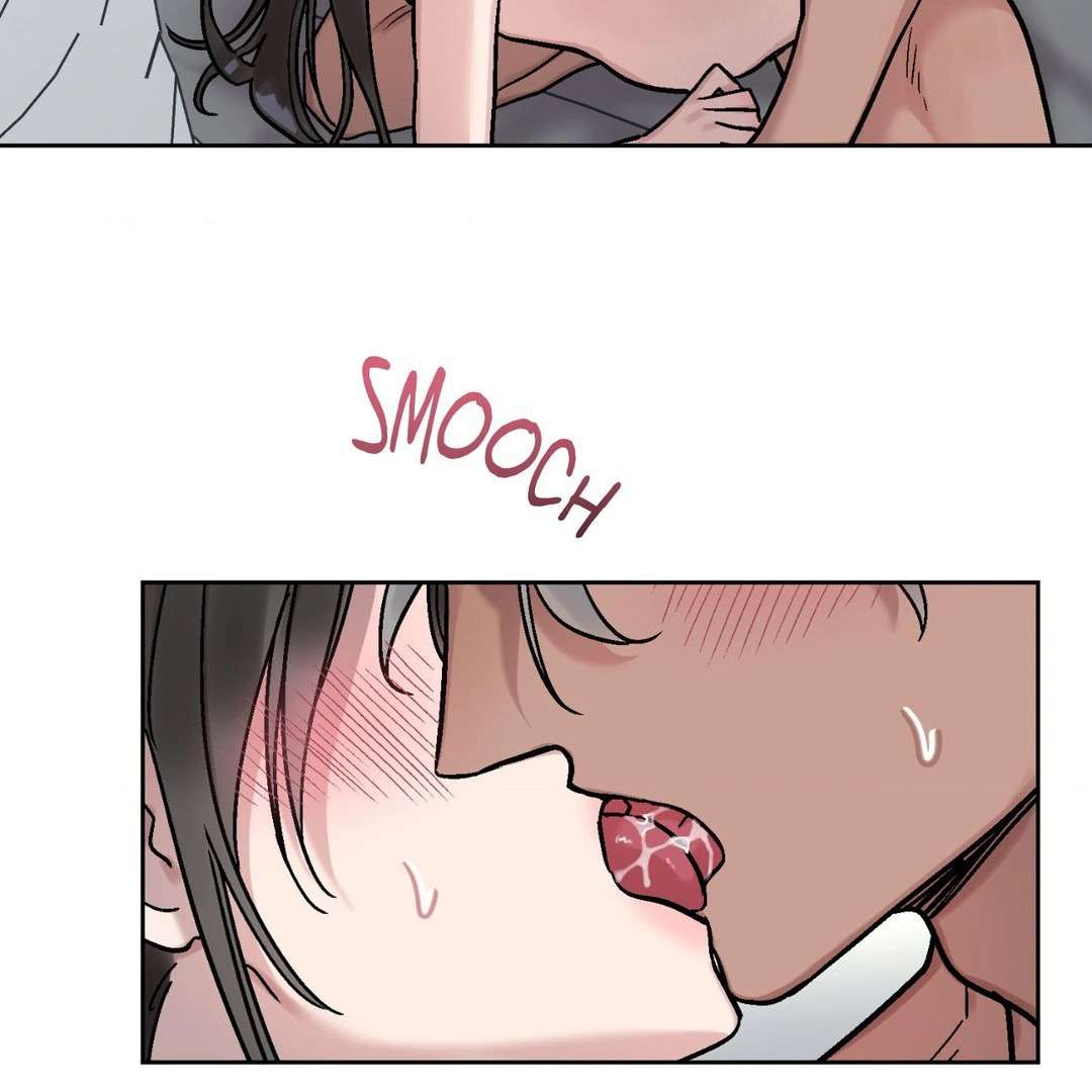 Người Gọi Nặc Danh 2 Chap 8 - Trang 2