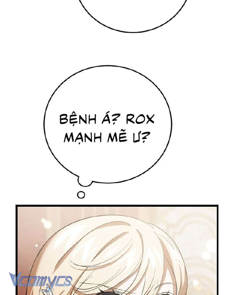 Ác Quỷ Nuôi Dưỡng Tiểu Thư Chapter 26 - Trang 4