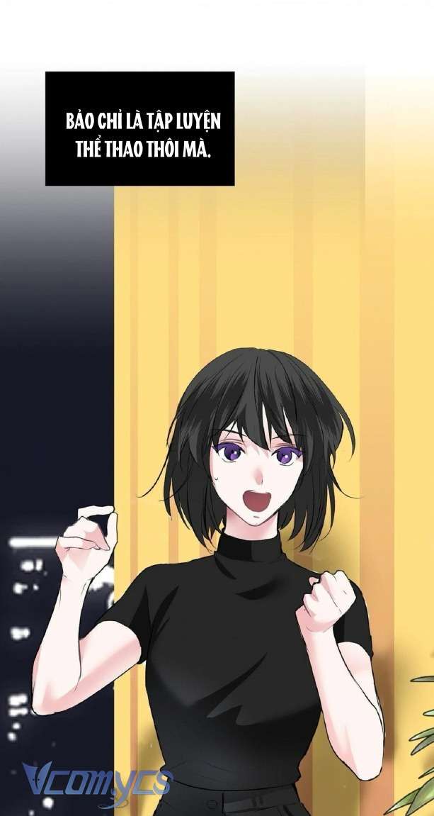 Chàng Trai Có Đôi Tay Khéo Léo Chap 24 - Trang 2