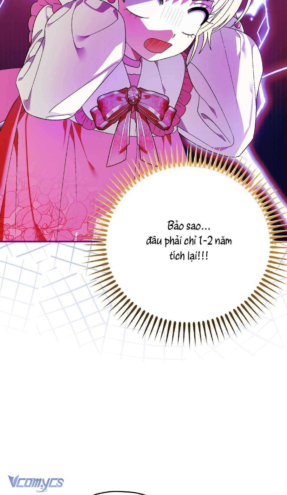 Gửi đến người sói yêu dấu của em Chap 10 - Next Chap 11