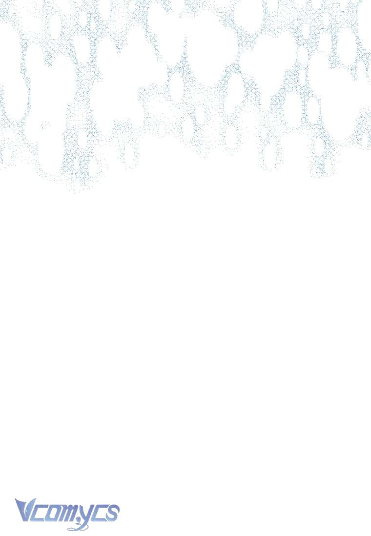 Tôi đã trở thành con gái út của công tước phản diện Chapter 10 - Trang 3