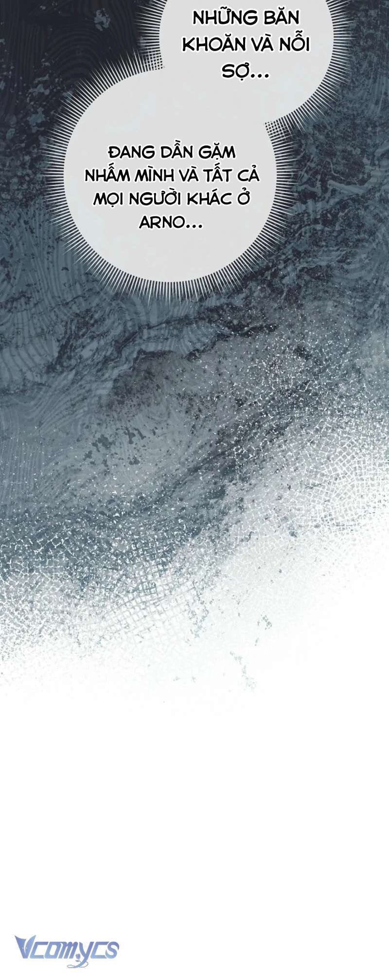 Hôn Nhân Vụ Lợi 2: Bản Tình Ca Không Thể Quên Chapter 17 - Trang 3