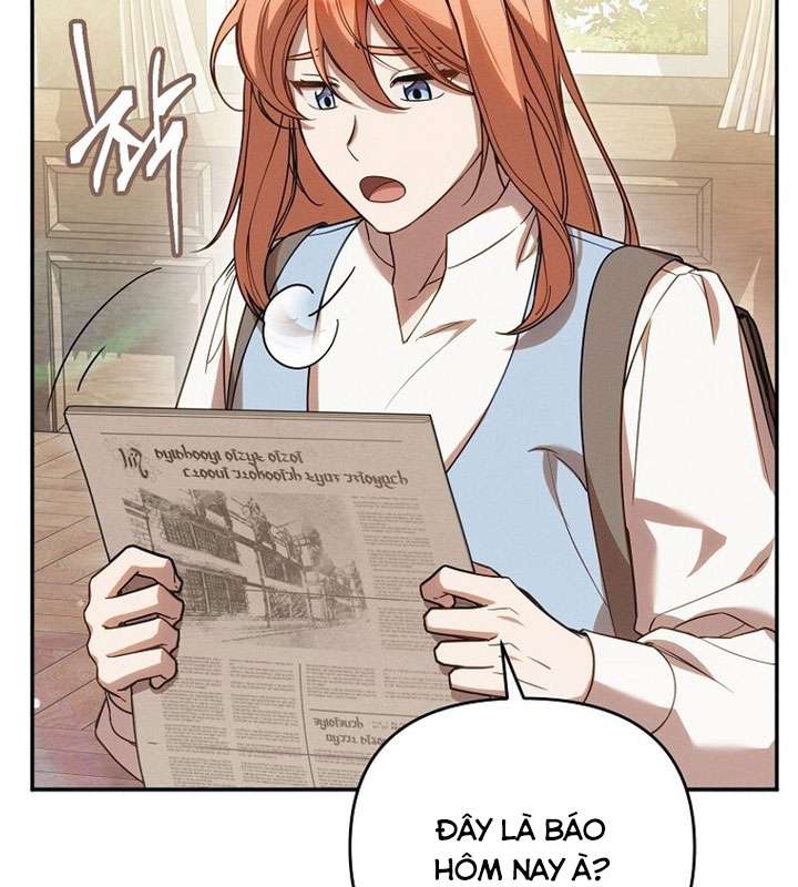 Có Hiểu Lầm Là Tôi Đang Hẹn Hò Với Kẻ Xấu Chap 8 - Trang 2