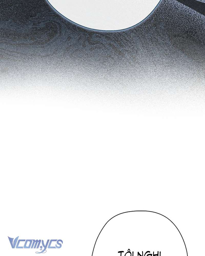 Các Nam Chính Đã Bị Nữ Phụ Cướp Mất Chap 54 - Trang 3