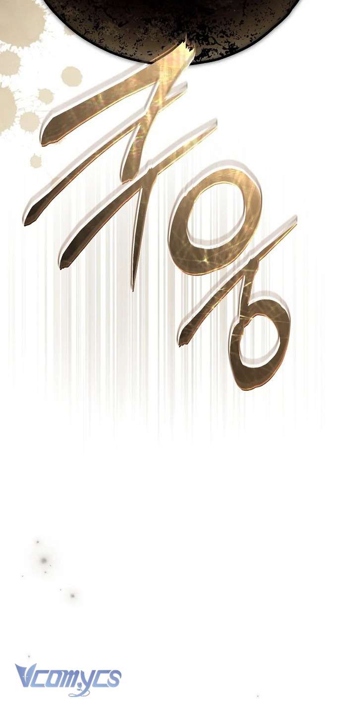 Ai Đó Đang Điều Khiển Cơ Thể Của Tôi Chap 61 - Trang 4