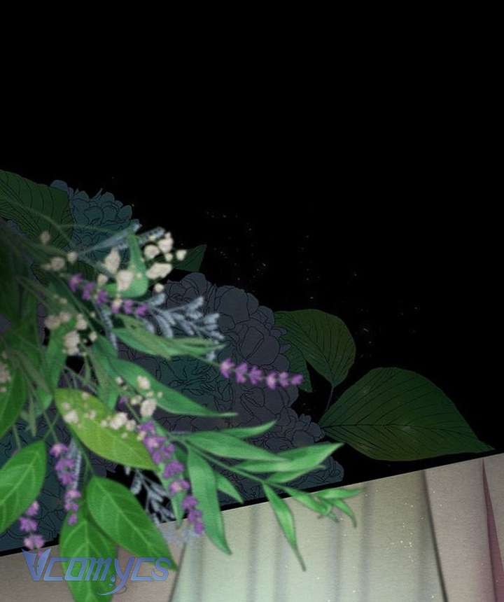 Hoàng Tử Rắc Rối Chap 28 - Trang 2