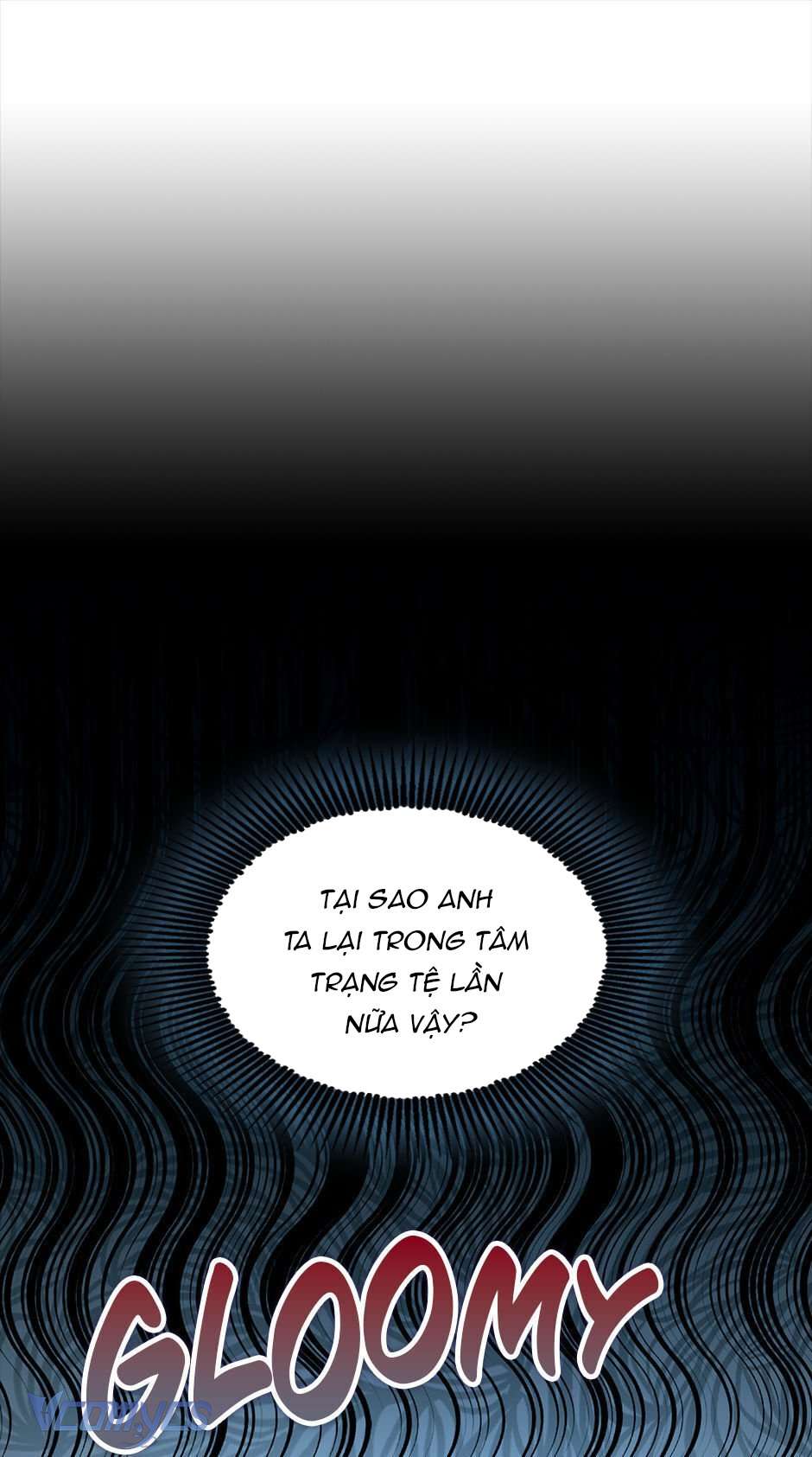 Liều Thuốc An Thần Của Bạo Chúa Chap 26 - Trang 4