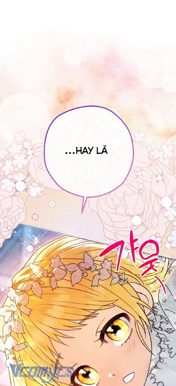 Gửi đến người sói yêu dấu của em Chap 2 - Next Chap 3