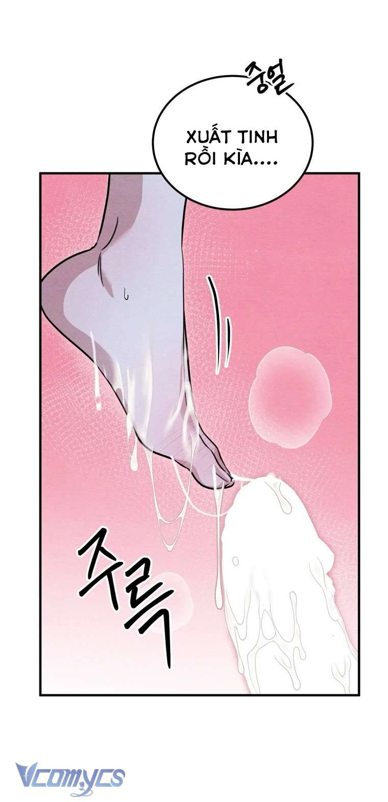 Hoa Lam Tinh Chap 33 - Next Chap 34