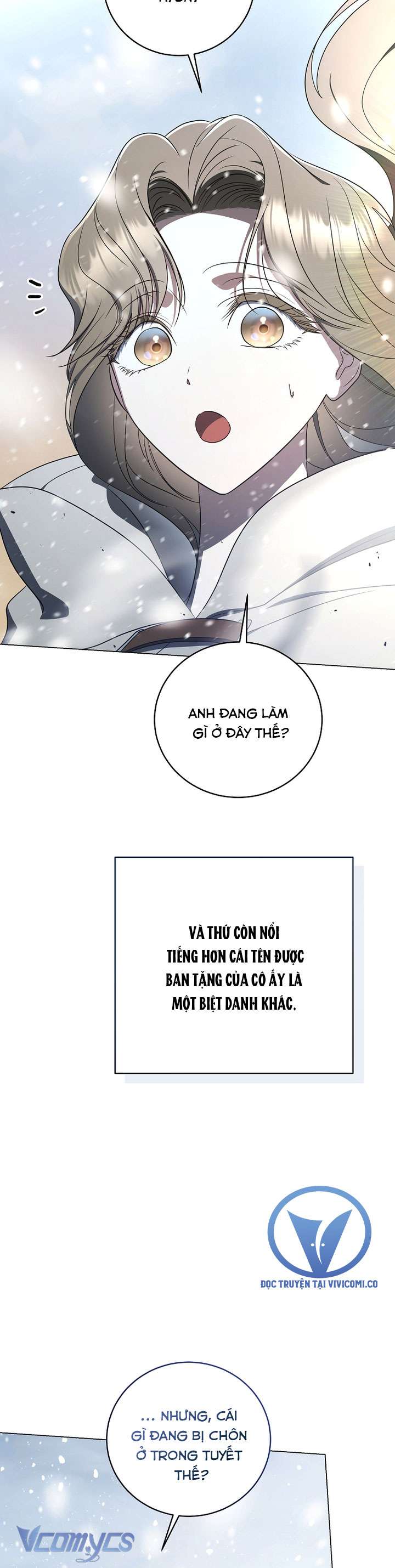 Hướng Dẫn Sinh Tồn Dành Cho Người Xếp Hạng Chap 61 - Trang 2