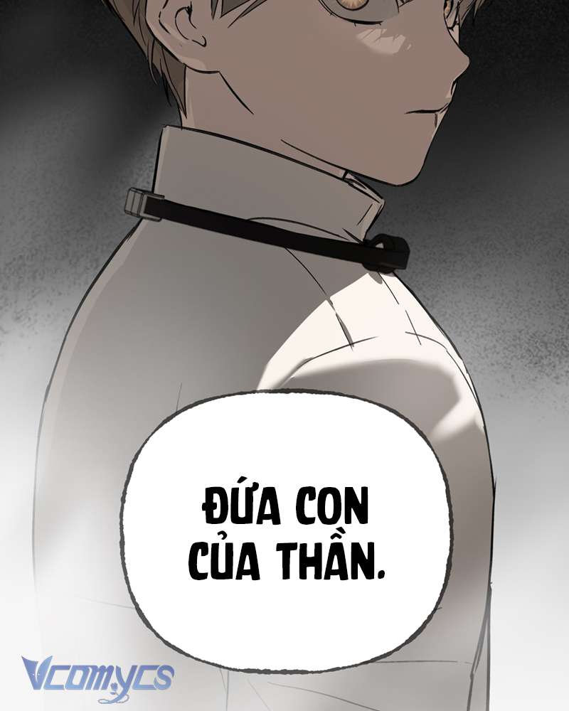 Ác Chi Hoàn Chapter 41 - Trang 4