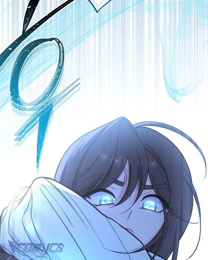 Hầu Gái Độc Quyền Của Hoàng Hậu Phản Diện Chap 84 - Trang 4