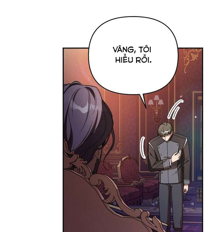 Có Hiểu Lầm Là Tôi Đang Hẹn Hò Với Kẻ Xấu Chap 8 - Trang 2