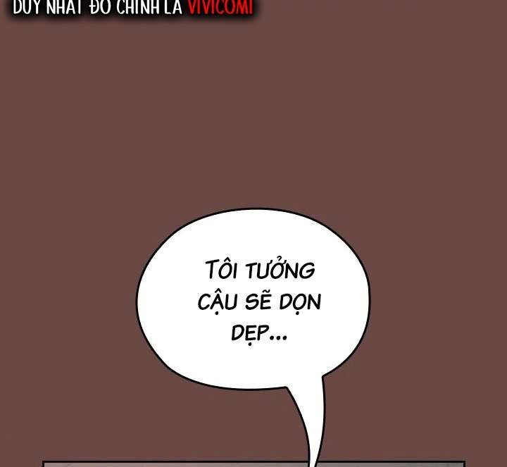 [18+] Đừng nói với ai ở trường! Chap 15 - Trang 3