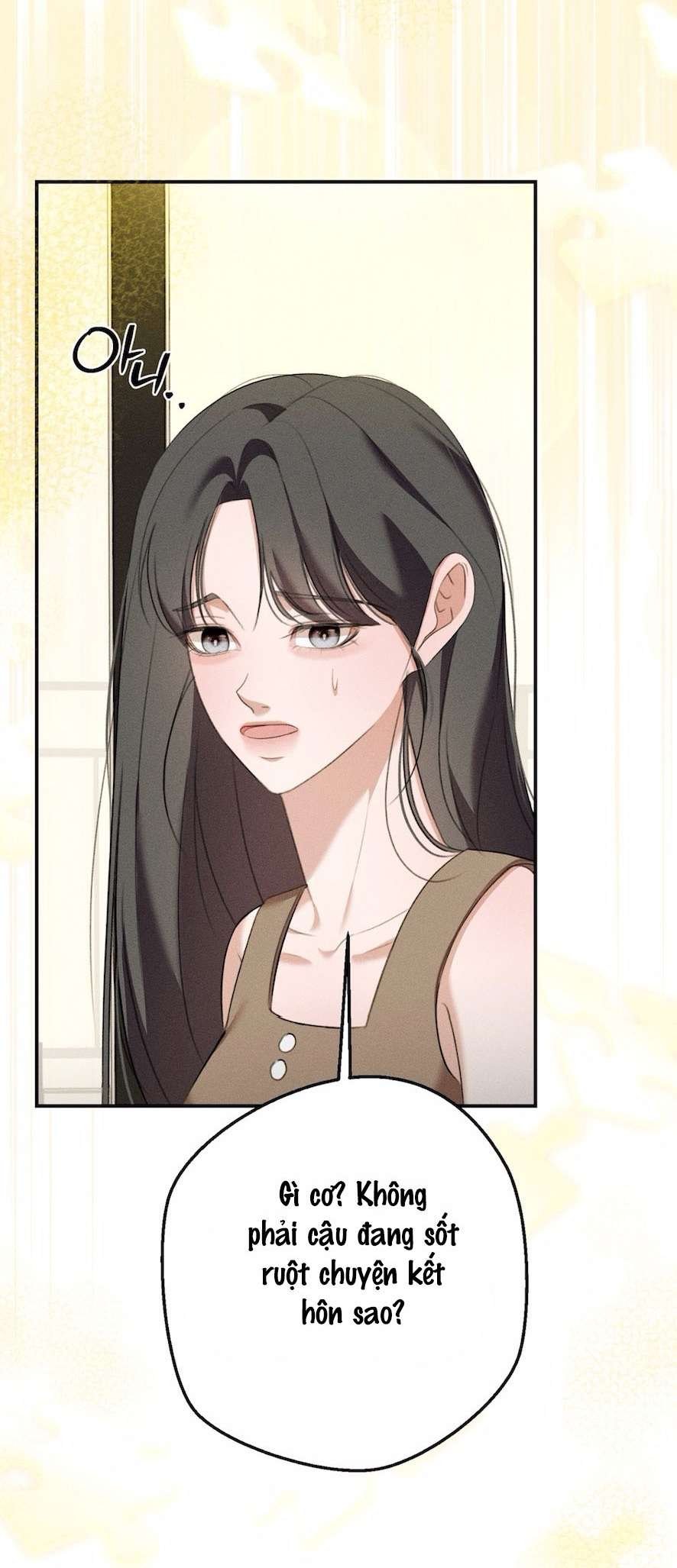 Cuộc Tấn Công Của Anh Trai Bạn Thân Chap 15 - Next Chap 16