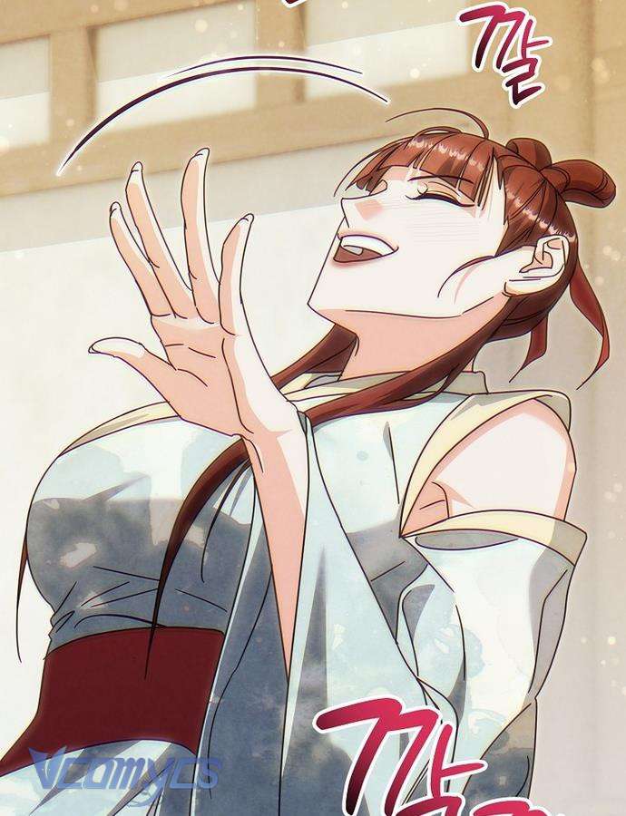 [18+] Phu Quân Phản Diện Mà Tôi Giết Đã Trở Lại Chap 17 - Trang 2