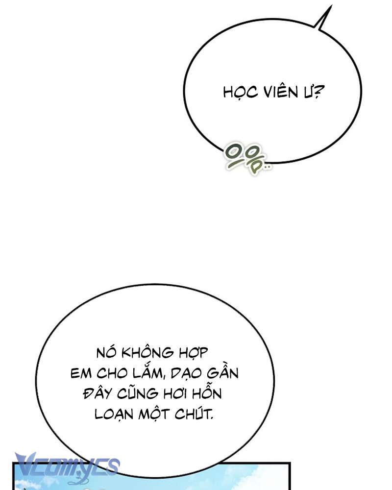 Ác Quỷ Nuôi Dưỡng Tiểu Thư Chapter 49 - Trang 4