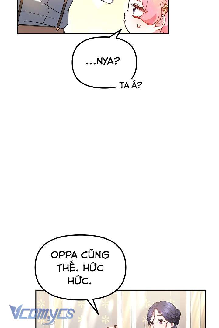 [PNT] Rồng Con Thuần Hóa Những Kẻ Điên Rồ Chap 16 - Trang 2