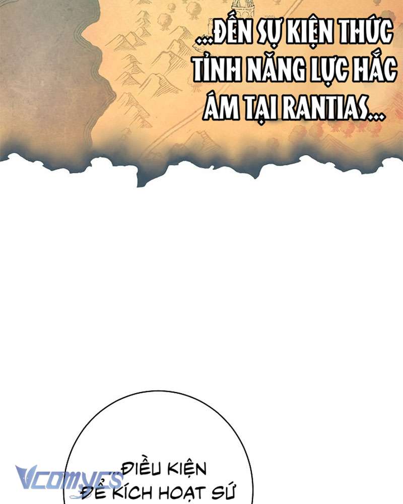 Hầu Gái Độc Quyền Của Hoàng Hậu Phản Diện Chap 75 - Trang 4