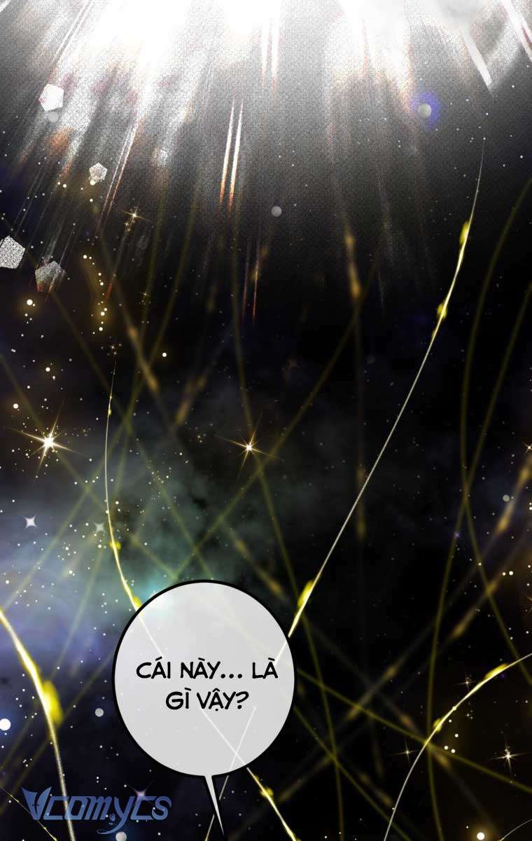 Thời Gian Của Nhân Vật Phụ Có Giới Hạn Chap 85 - Trang 4