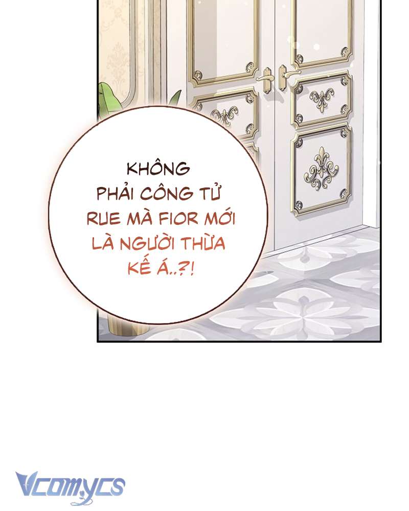 Tôi Thề Chúng Ta Chỉ Là Bạn Chapter 56 - Next Chapter 57