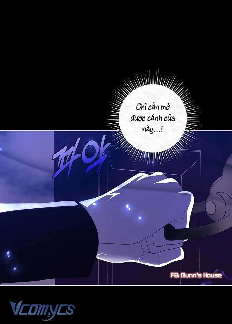 Này Boss Phản Diện, Tôi Có Thể Làm Mọi Thứ Trừ Cưới Ngài Chap 33 - Trang 4