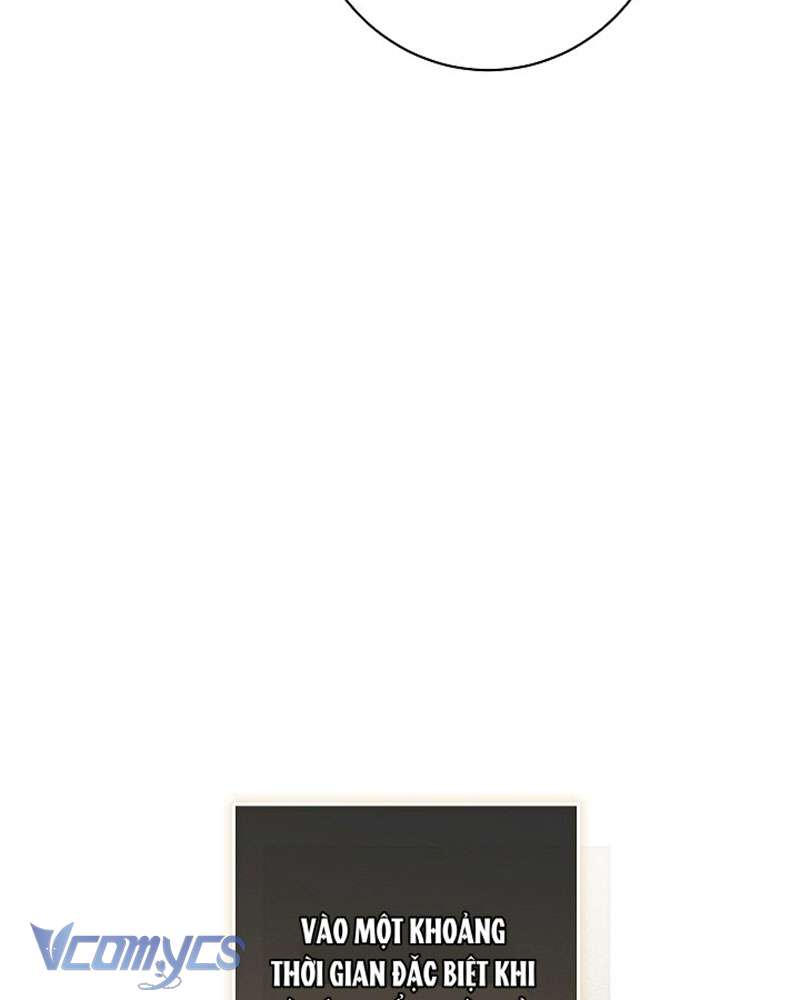 Hầu Gái Độc Quyền Của Hoàng Hậu Phản Diện Chap 86 - Trang 4