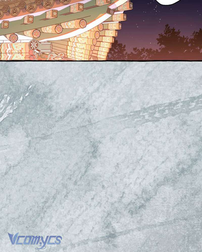 Chuyện Tình Tuyết Phương Bắc Chap 53 - Trang 2