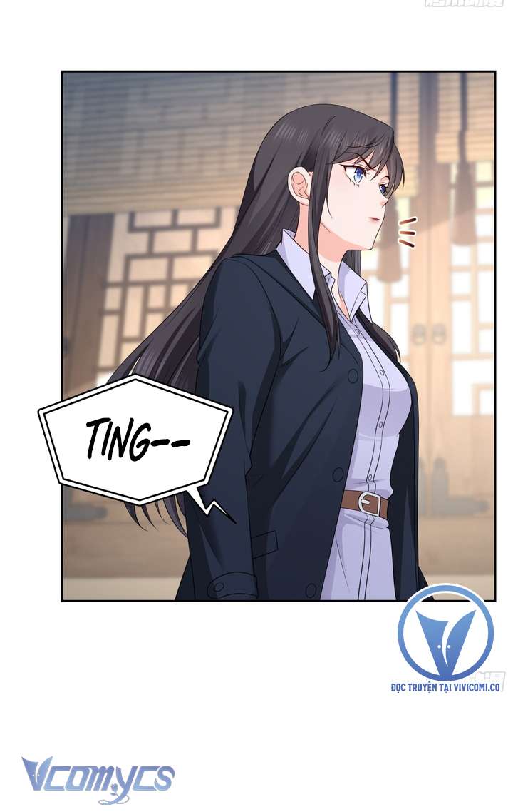 Hệt Như Hàn Quang Gặp Nắng Gắt Chap 542 - Trang 4