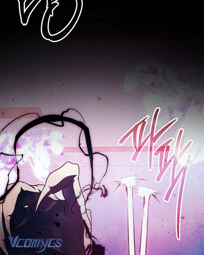 Nhật Ký Từ Chức Cấp S Của Thợ Săn Công Chức Chap 27 - Next Chap 28