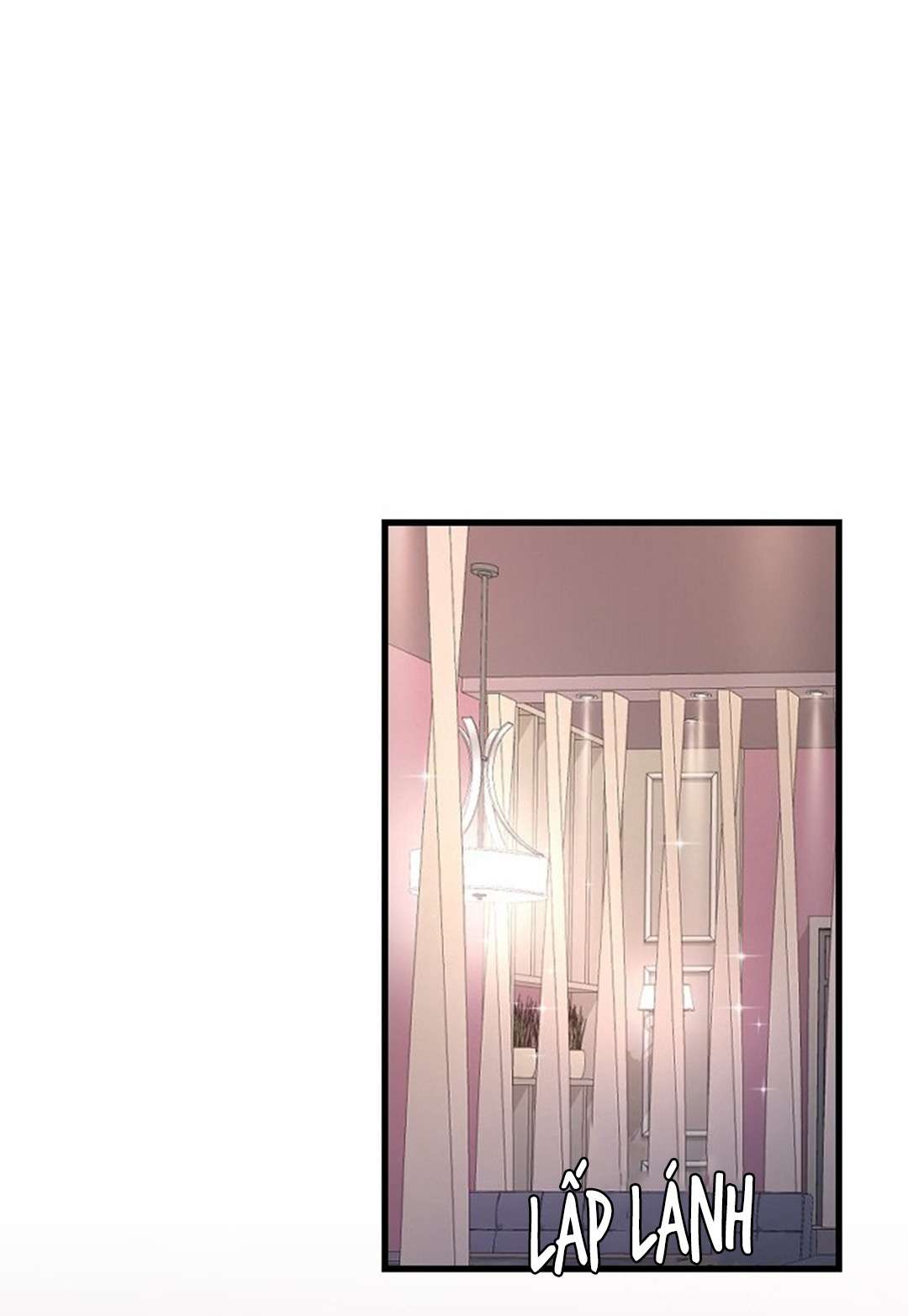 Ba Anh Trai Cực Phẩm Của Tôi Chap 75 - Trang 3