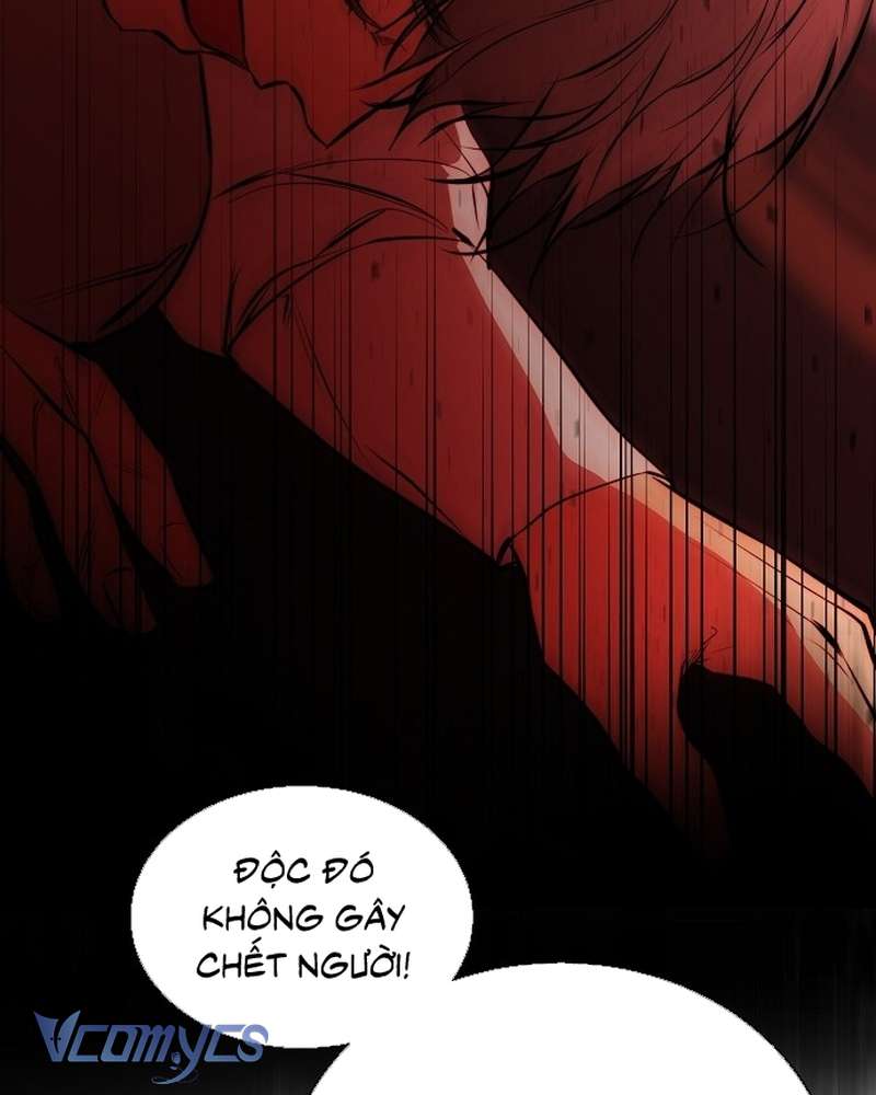 Hãy Dạy Em Cách Khao Khát Chap 39 - Trang 2