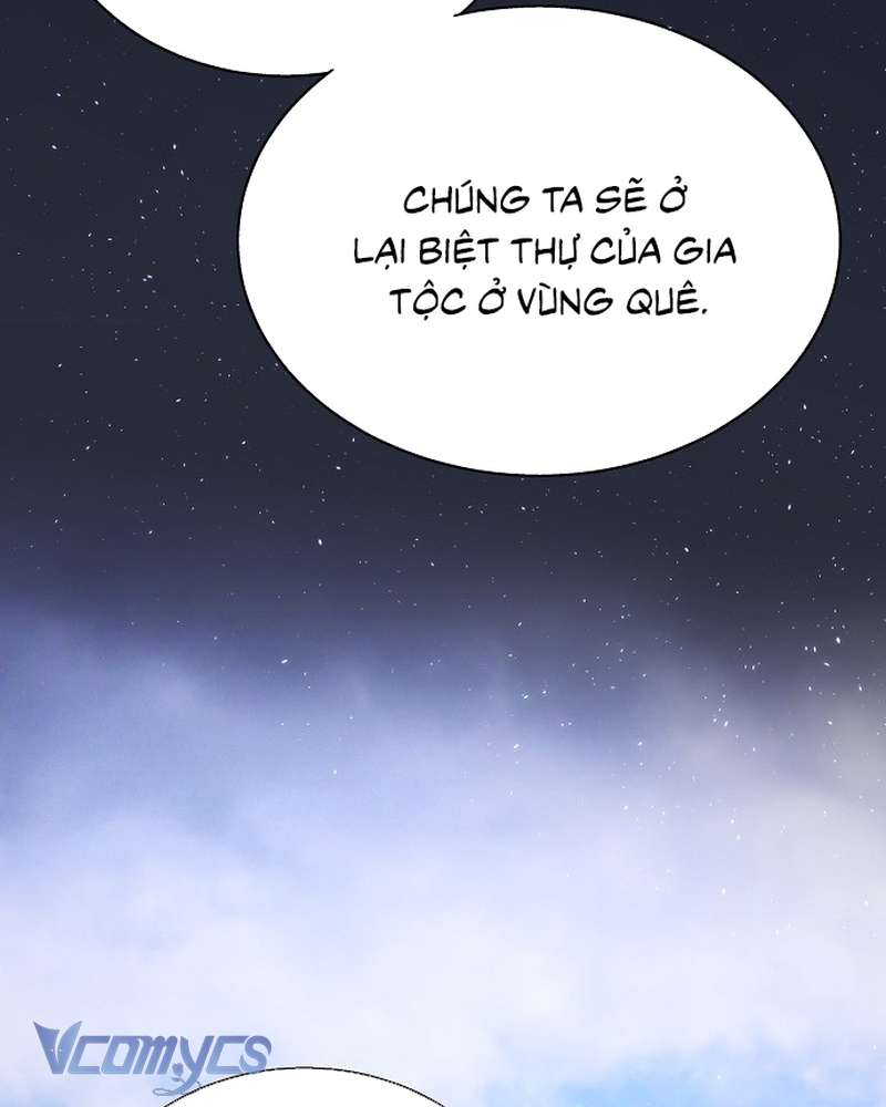 Hãy Dạy Em Cách Khao Khát Chap 41 - Trang 2