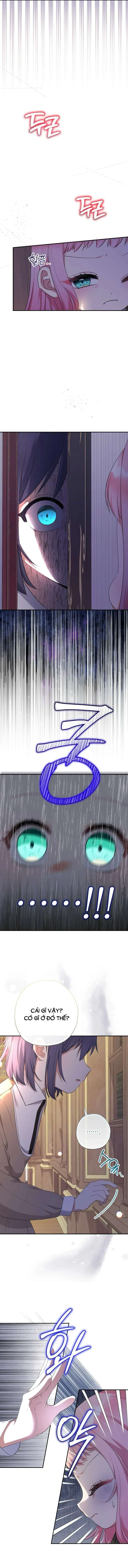 [PNT] Tiểu Thư Tích Tiền Đi Bụi Chap 73 - Next Chap 74