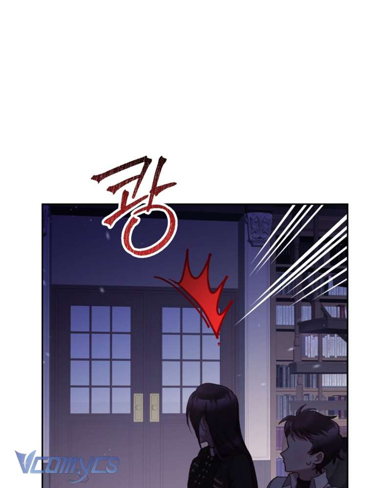 [Sứa Biển] Em Trai Tôi Là Hoàng Đế Ngang Ngược Chap 63 - Trang 2