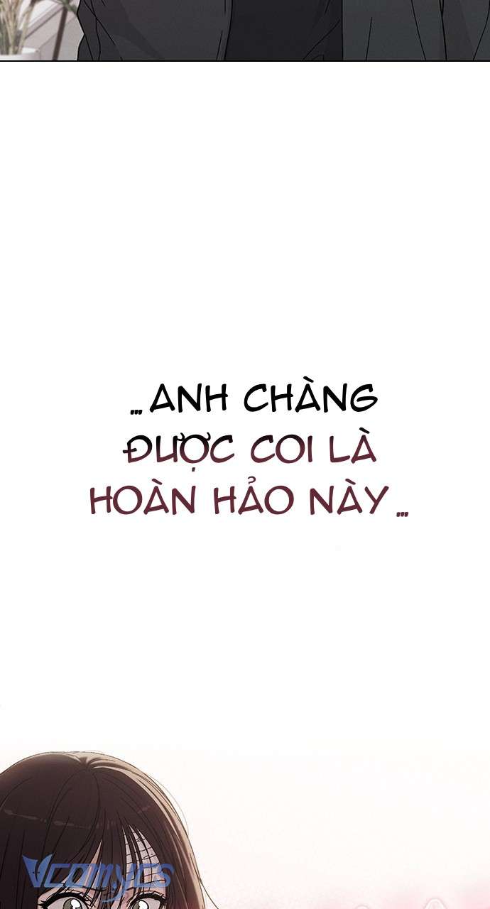 Review Người Yêu Cũ Chap 3 - Trang 3