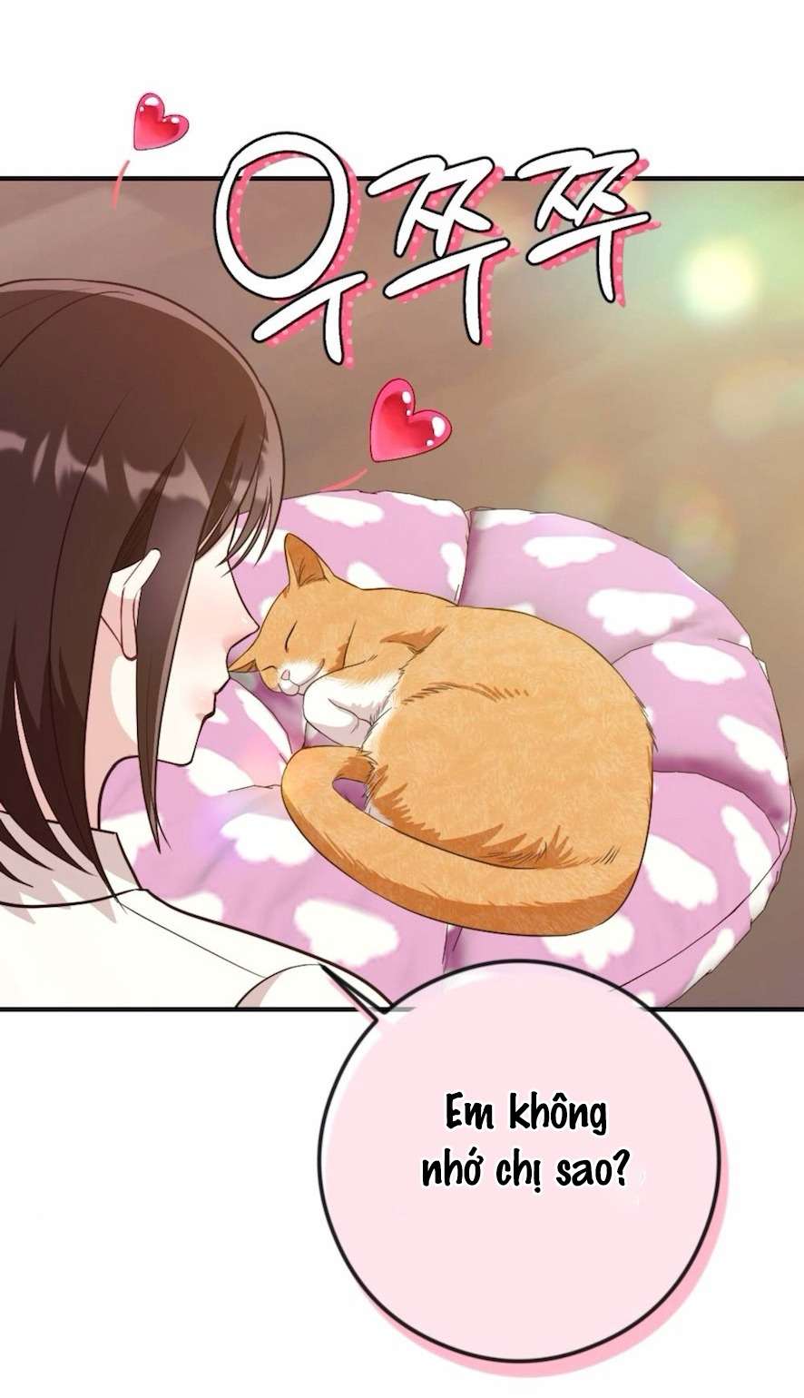 〖18+〗- Chiếm Lấy Em Chap 5 - Trang 2