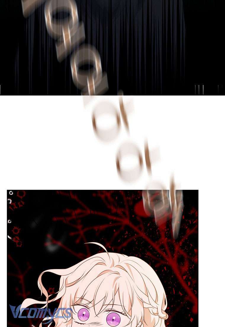 Đứa Trẻ Côn Đồ Nhà Công Tước Chapter 14 - Next Chapter 15