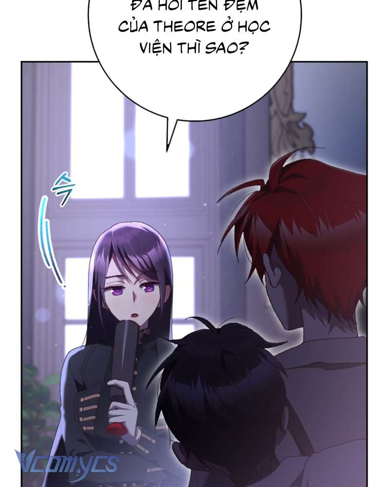 [Sứa Biển] Em Trai Tôi Là Hoàng Đế Ngang Ngược Chap 64 - Trang 2