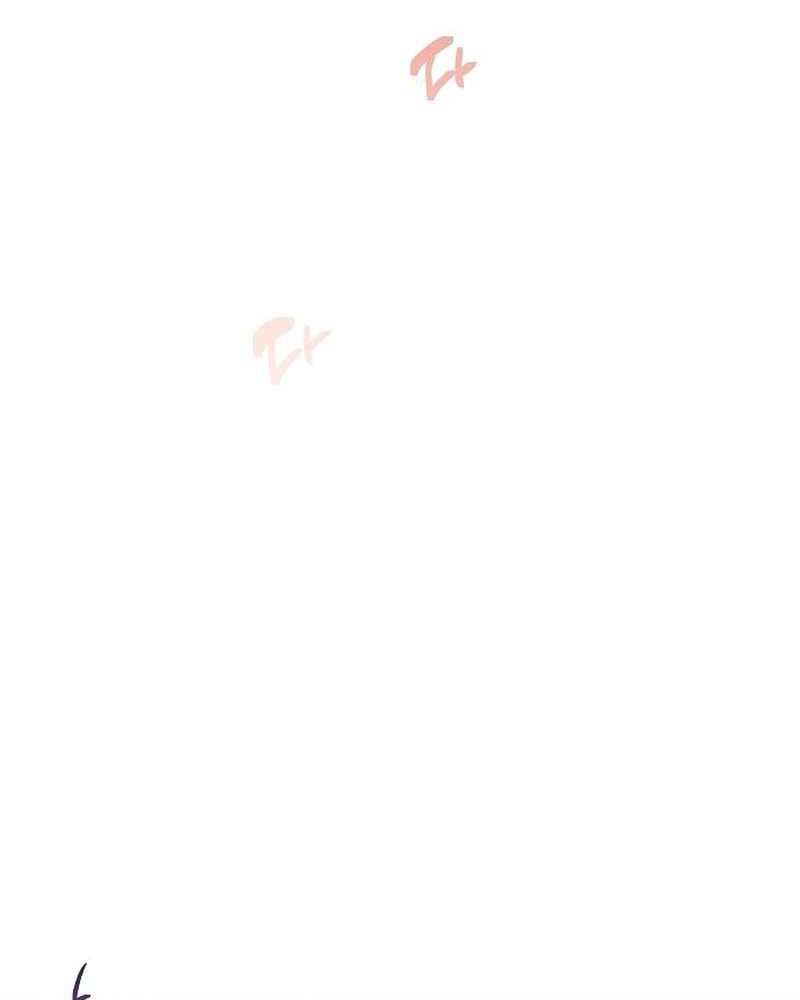 Nữ Hầu Báo Thù: Thời Khắc Cuối Cùng Chap 10 - Next Chap 11