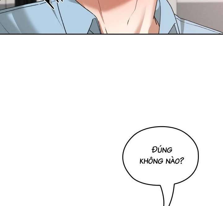 [18+] Đừng nói với ai ở trường! Chap 16 - Trang 3