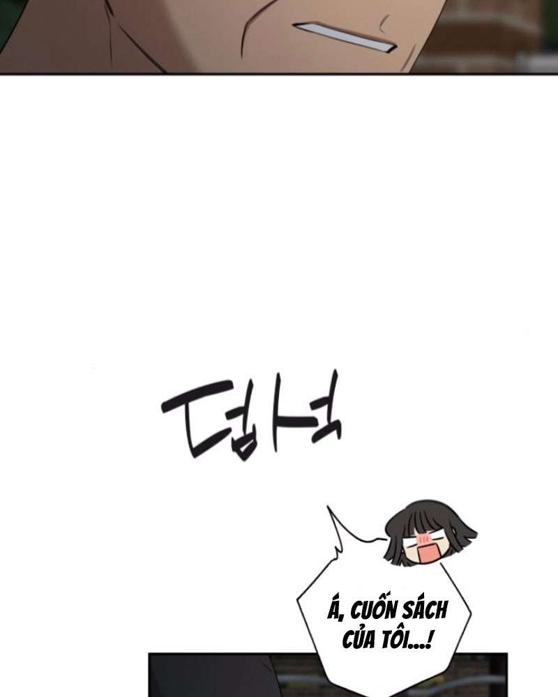 Trận Đấu Đồng Đội Của Những Tài Xế Xe Tải Chap 39 - Trang 4