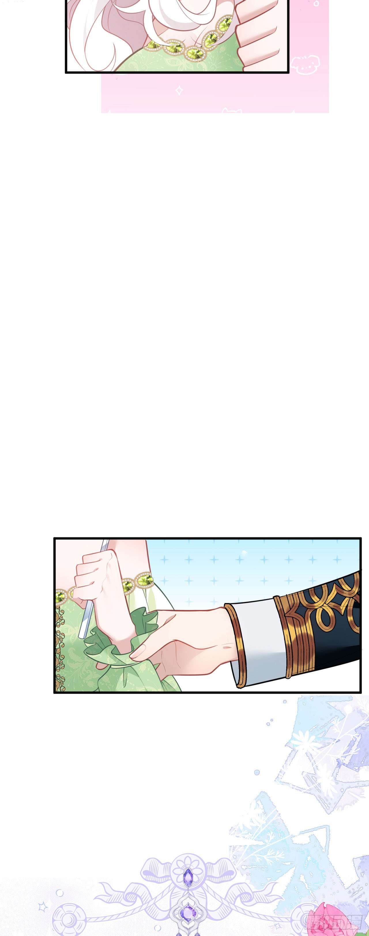 Hiệp Sĩ Độc Quyền Của Long Nữ Chap 23 - Trang 4