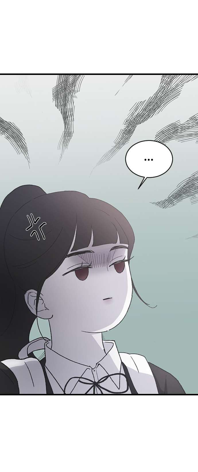 Ba Anh Trai Cực Phẩm Của Tôi Chap 68 - Trang 2