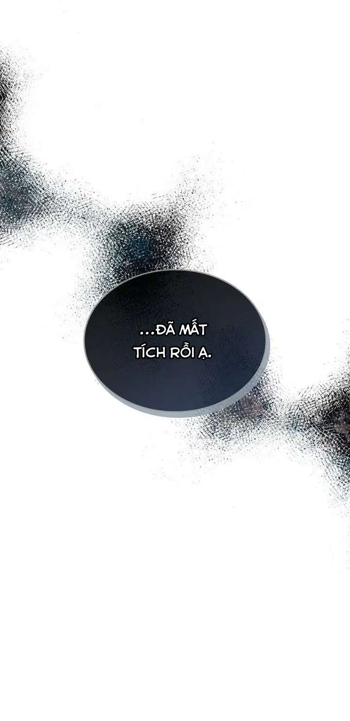 Vị Hôn Thê Khế Ước Của Công Tước Chap 139 - Trang 4