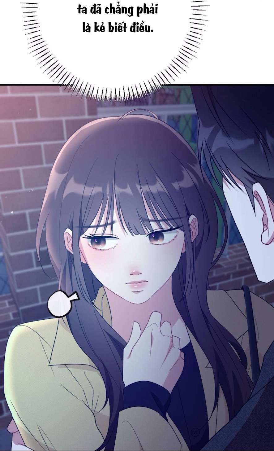 Chiếm Lấy Em Chap 7 - Trang 3